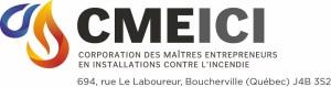 Quebec-CMEICI-Logo-with-address