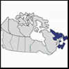 dept_atlantic