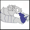 dept_quebec
