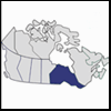 dept_ontario