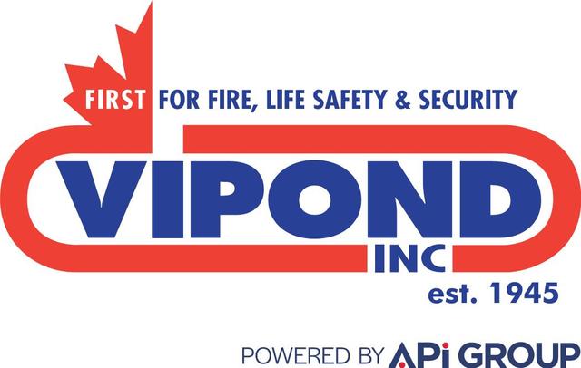 Vipond