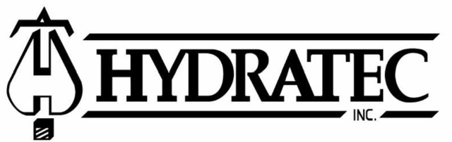 Hydratec Logo