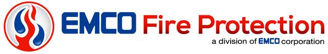 EMCO  Fire Protection