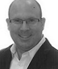 Matt Osburn