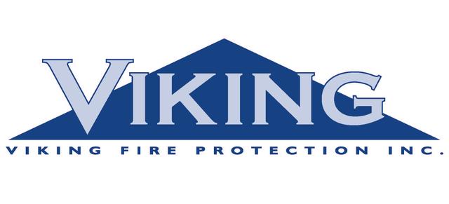 Viking_Coul_EN