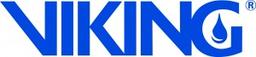 Viking