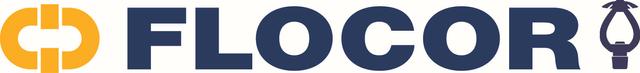 FLocor 1