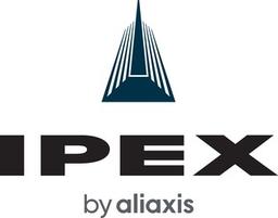 IPex