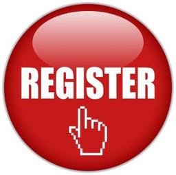 Register