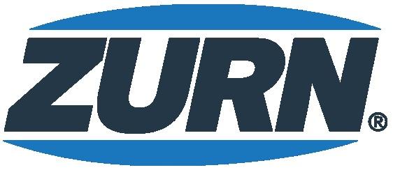 Zurn Logo