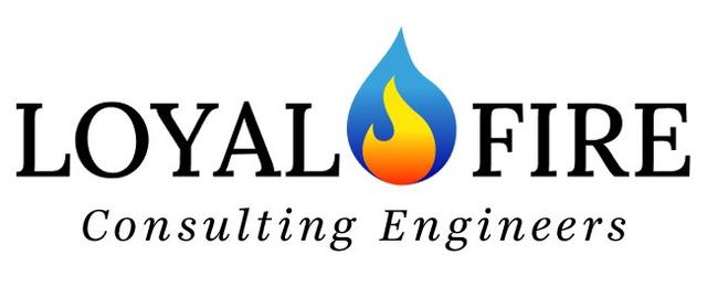 Loyal fire