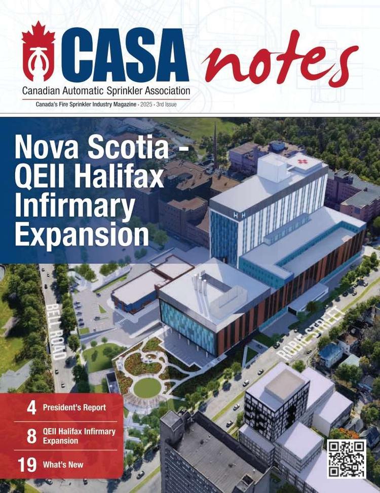 Aug 2025 Cover