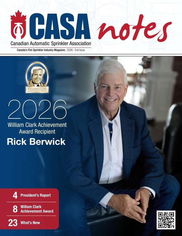 May 2026 Cover