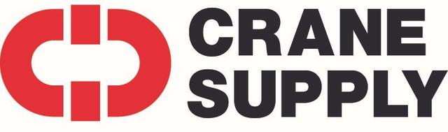 Crane Supply