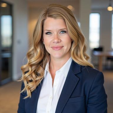 Traeanna Biro for website